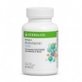 Formula 2 Multivitamin Complex